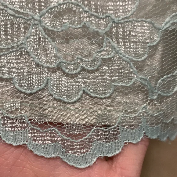 80’s Fredericks Of Hollywood Set - Picture 3 of 10